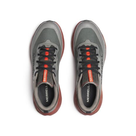 Merrell Agility Peak 6 Gtx - Beluga