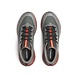 Merrell Agility Peak 6 Gtx - Beluga