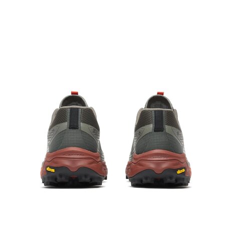 Merrell Agility Peak 6 Gtx - Beluga