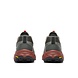 Merrell Agility Peak 6 Gtx - Beluga