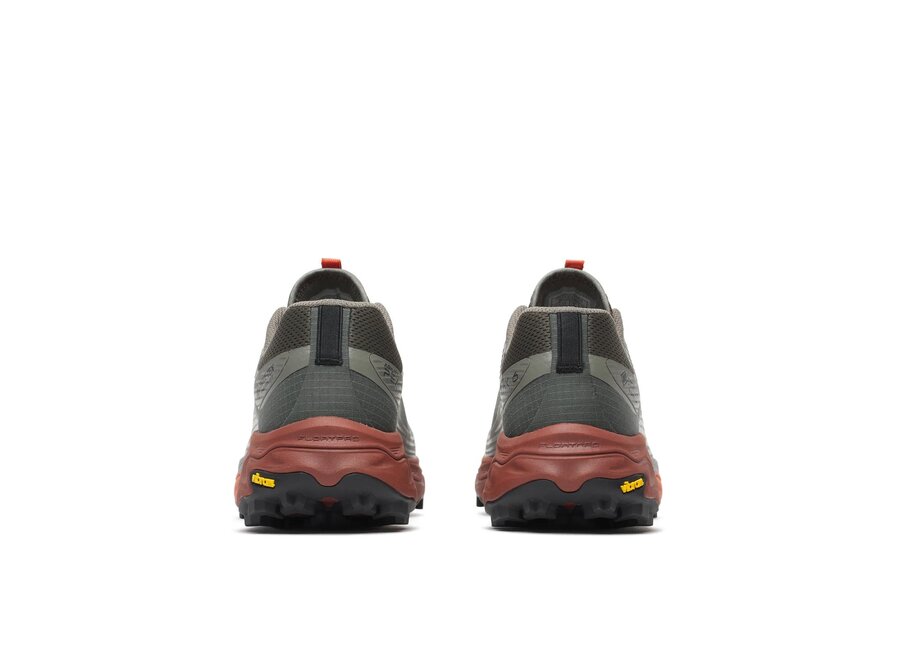 Agility Peak 6 Gtx