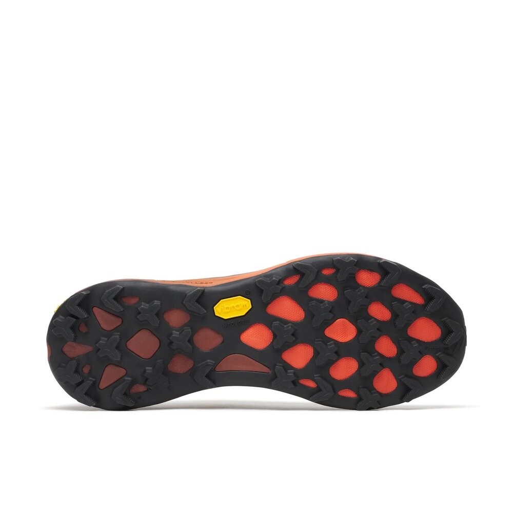 Merrell Agility Peak 6 Gtx - Beluga