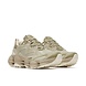 Merrell Speedarc Matis Ltr Wp - Muted Sage