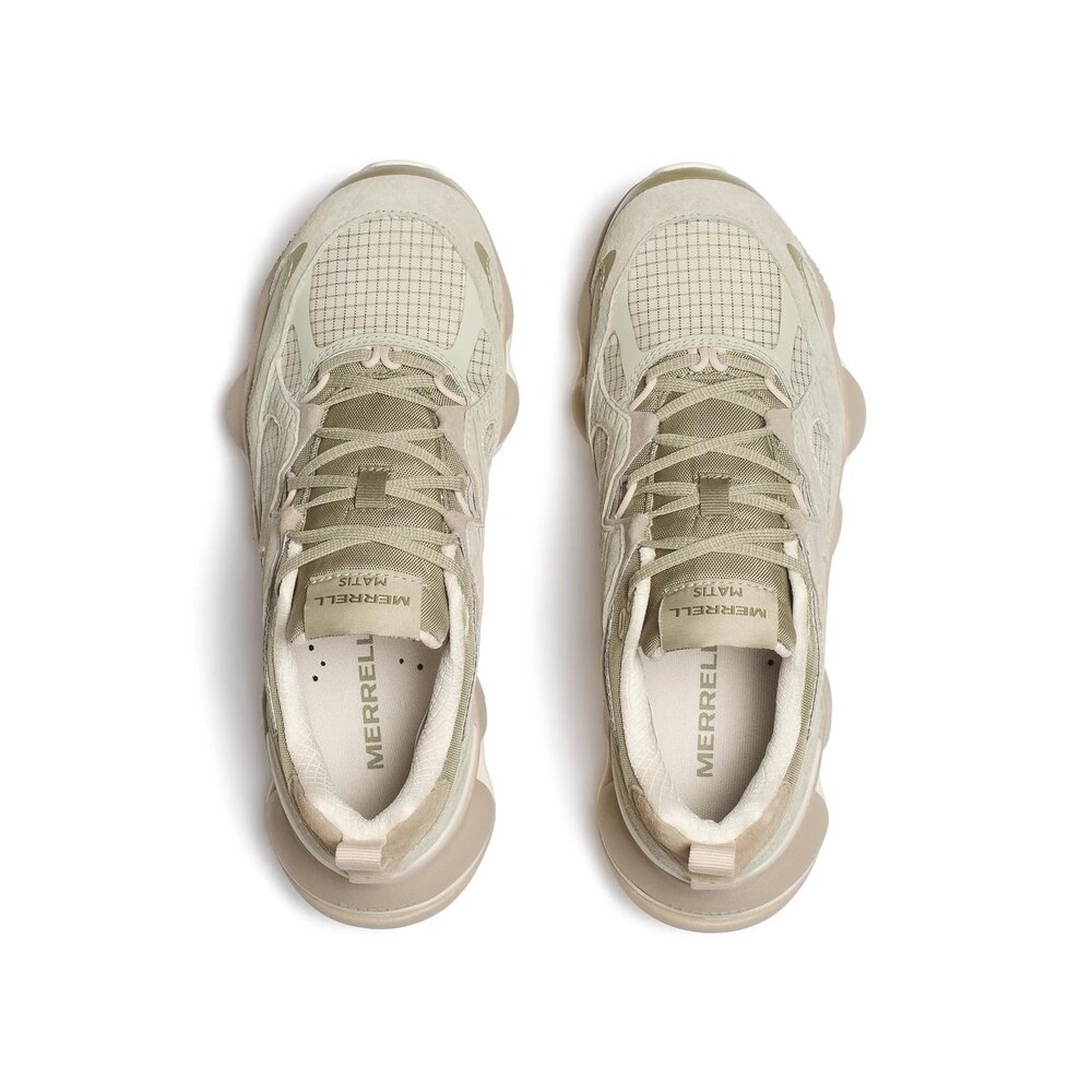 Merrell Speedarc Matis Ltr Wp - Muted Sage