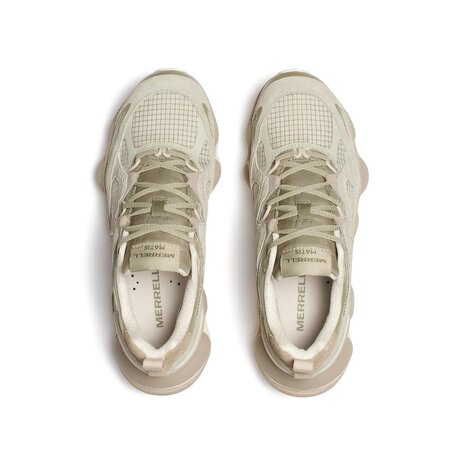 Merrell Speedarc Matis Ltr Wp - Muted Sage