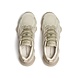 Merrell Speedarc Matis Ltr Wp - Muted Sage
