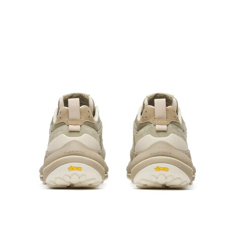 Merrell Speedarc Matis Ltr Wp - Muted Sage