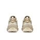 Merrell Speedarc Matis Ltr Wp - Muted Sage