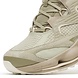 Merrell Speedarc Matis Ltr Wp - Muted Sage