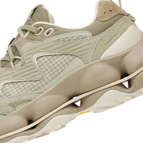 Merrell Speedarc Matis Ltr Wp - Muted Sage