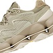 Merrell Speedarc Matis Ltr Wp - Muted Sage