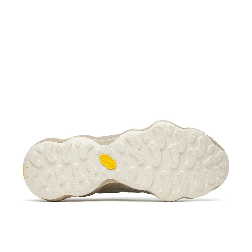 Merrell Speedarc Matis Ltr Wp - Muted Sage