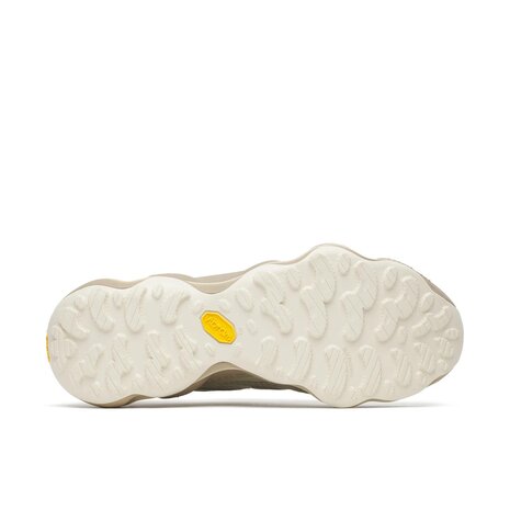 Merrell Speedarc Matis Ltr Wp - Muted Sage
