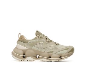Merrell Speedarc Matis Ltr Wp - Muted Sage Merrell Speedarc Matis Ltr Wp - Muted Sage