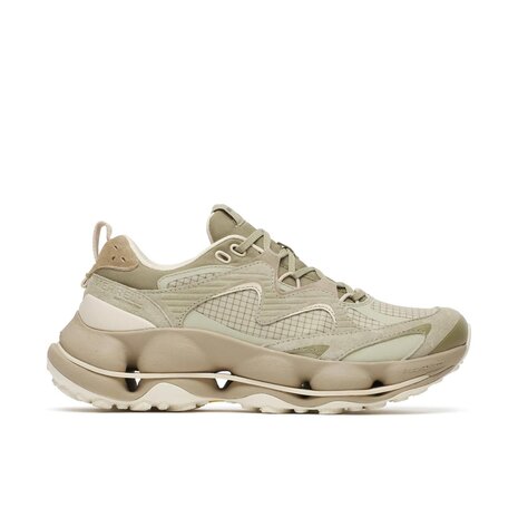 Merrell Speedarc Matis Ltr Wp - Muted Sage