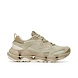 Merrell Speedarc Matis Ltr Wp - Muted Sage
