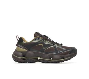 Merrell Speedarc Matis Gtx - Black/Beluga Merrell Speedarc Matis Gtx - Black/Beluga