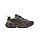 Speedarc Matis Gtx - Black/Beluga