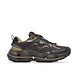 Merrell Speedarc Matis Gtx - Black/Beluga