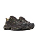 Merrell Speedarc Matis Gtx - Black/Beluga
