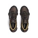 Merrell Speedarc Matis Gtx - Black/Beluga