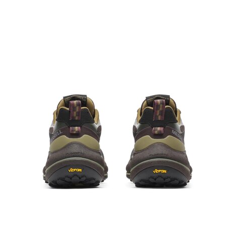 Merrell Speedarc Matis Gtx - Black/Beluga