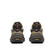 Merrell Speedarc Matis Gtx - Black/Beluga