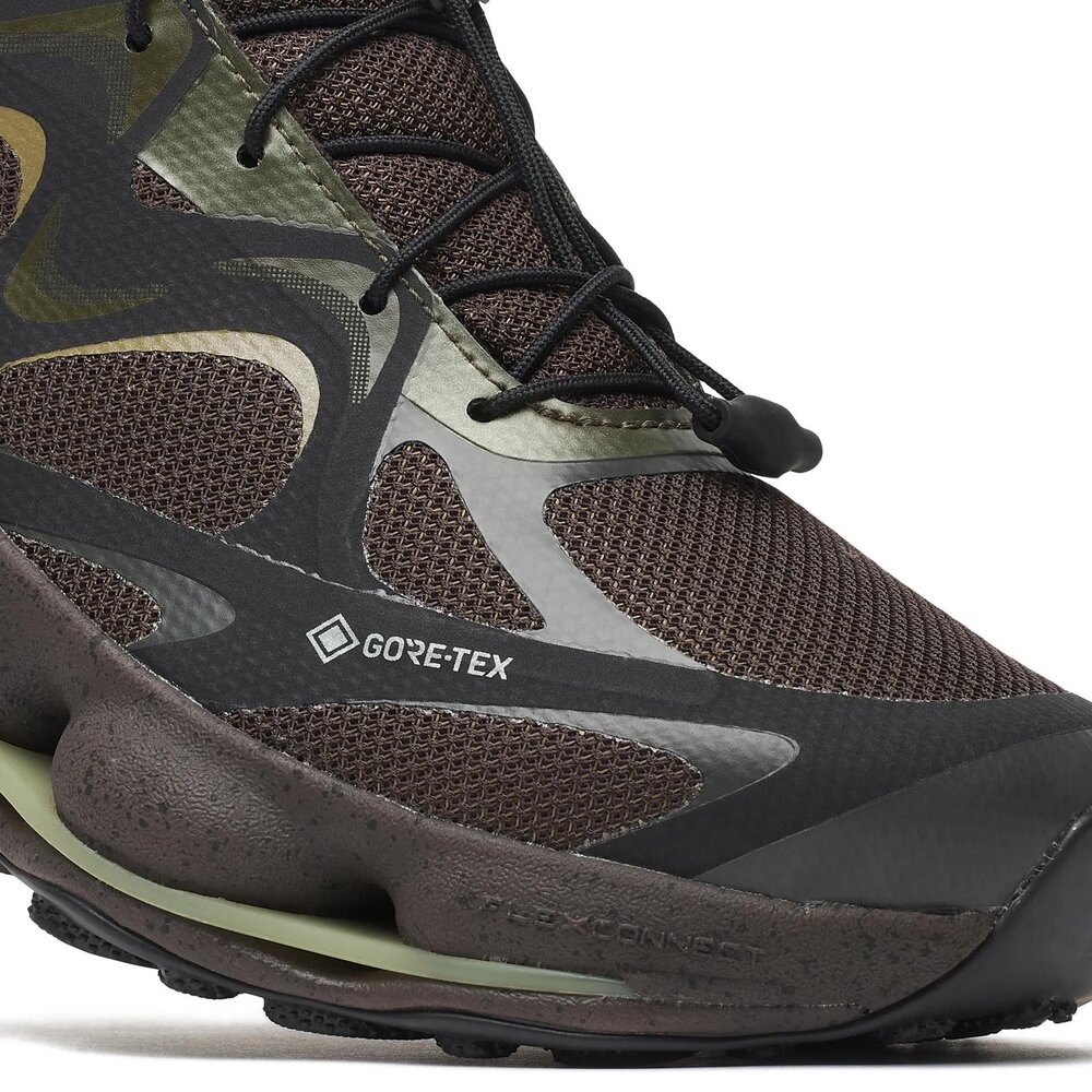 Merrell Speedarc Matis Gtx - Black/Beluga