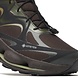 Merrell Speedarc Matis Gtx - Black/Beluga