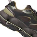 Merrell Speedarc Matis Gtx - Black/Beluga