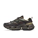 Merrell Speedarc Matis Gtx - Black/Beluga