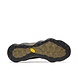 Merrell Speedarc Matis Gtx - Black/Beluga