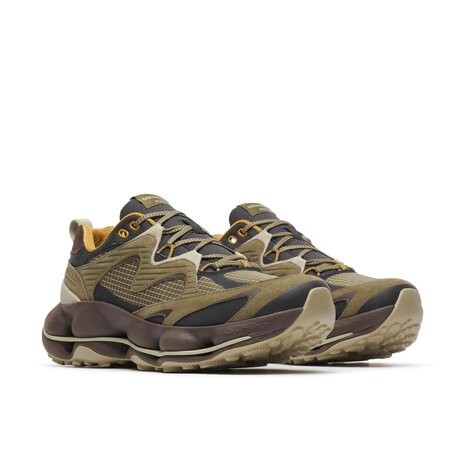 Merrell Speedarc Matis Ltr Wp - Loden
