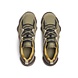 Merrell Speedarc Matis Ltr Wp - Loden