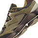 Merrell Speedarc Matis Ltr Wp - Loden