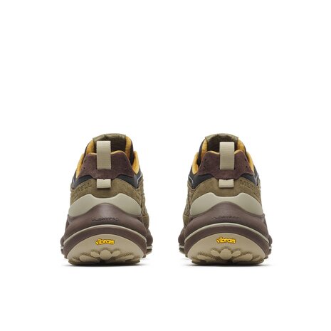 Merrell Speedarc Matis Ltr Wp - Loden