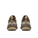 Merrell Speedarc Matis Ltr Wp - Loden