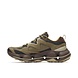 Merrell Speedarc Matis Ltr Wp - Loden
