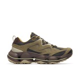 Merrell Speedarc Matis Ltr Wp - Loden Merrell Speedarc Matis Ltr Wp - Loden