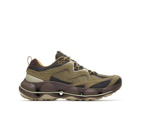 Merrell Speedarc Matis Ltr Wp - Loden Merrell Speedarc Matis Ltr Wp - Loden