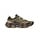 Speedarc Matis Ltr Wp - Loden