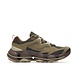 Merrell Speedarc Matis Ltr Wp - Loden