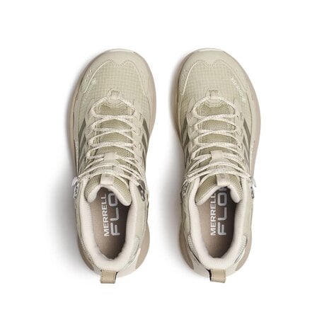 Merrell Moab Speed 2 Mid Gtx - Muted Sage