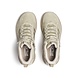 Merrell Moab Speed 2 Mid Gtx - Muted Sage