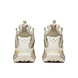 Merrell Moab Speed 2 Mid Gtx - Muted Sage