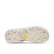 Merrell Moab Speed 2 Mid Gtx - Muted Sage