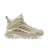 Merrell Moab Speed 2 Mid Gtx - Muted Sage Merrell Moab Speed 2 Mid Gtx - Muted Sage