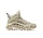 Moab Speed 2 Mid Gtx - Muted Sage