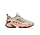 Moab Speed 2 Gtx - Basalt/Vermillion