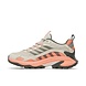 Merrell Moab Speed 2 Gtx - Basalt/Vermillion